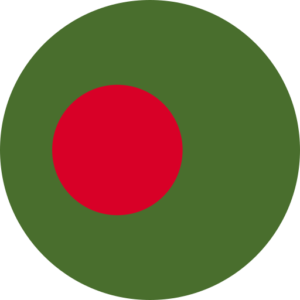 bangladesh.png
